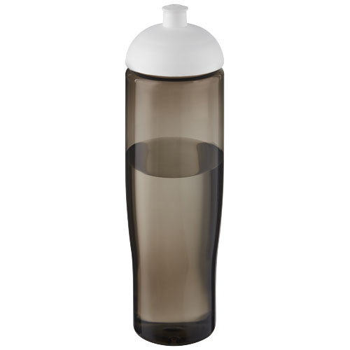 LOUI 700ml flaske